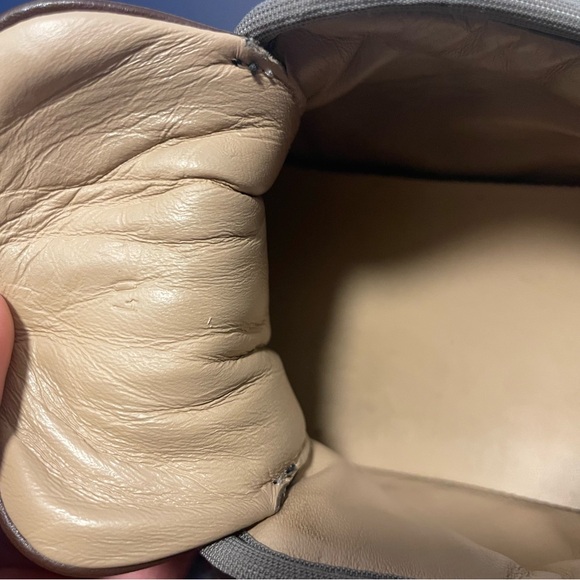 Chloé womens shoe | size 40 - Picture 8 of 8